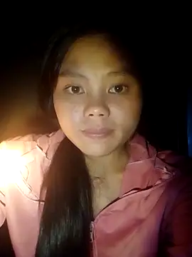 omiu-baby online show from October 1, 2025, 12:11 pm