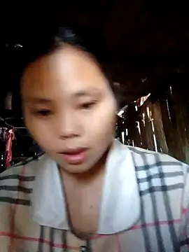 omiu-baby online show from October 10, 2025, 12:31 am