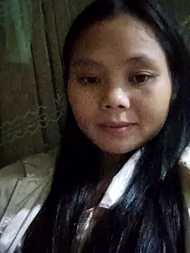 omiu-baby online show from October 26, 2025, 1:06 pm