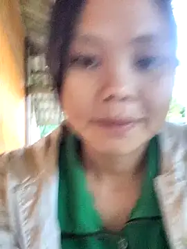 omiu-baby online show from October 29, 2025, 12:46 am