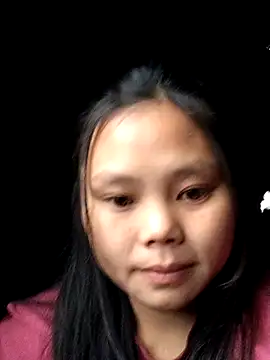 omiu-baby online show from December 14, 2025, 12:38 am