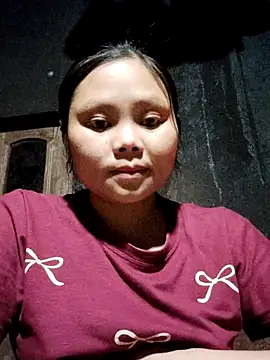 omiu-baby online show from February 4, 2026, 12:22 pm