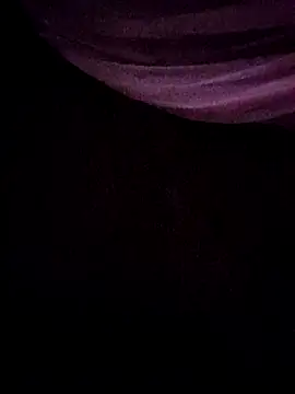 omiu-baby online show from February 9, 2026, 3:21 am