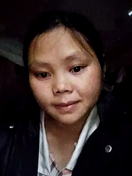 omiu-baby online show from March 23, 2026, 6:39 am