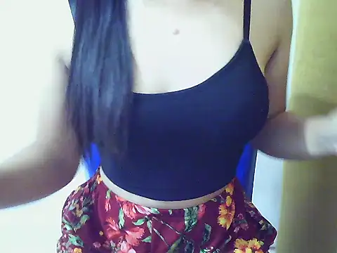 Snapshot of Jennie_Ross chatting on January 8, 2026, 5:10 am Jennie Ross online show from January 8, 2026, 5:10 am