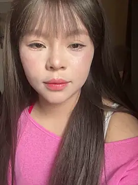 SarahBeii online show from December 23, 2025, 3:48 am