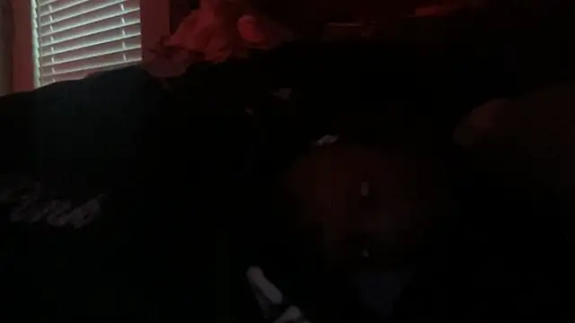 Brooke012 online show from October 25, 2025, 5:30 pm