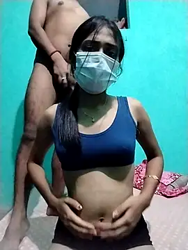 Snapshot of Hot-Jerry chatting on September 22, 2025, 9:06 pm Hot-Jerry online show from September 22, 2025, 9:06 pm