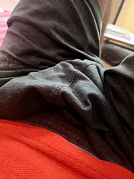 Deshi hot boy online show from October 2, 2025, 5:14 am