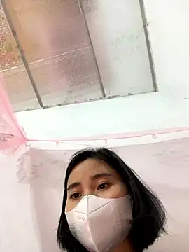 Zinsetka online show from January 8, 2026, 1:41 am