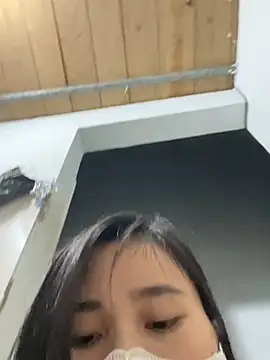 Zinsetka online show from March 8, 2026, 6:23 pm