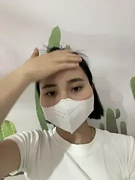 Zinsetka online show from March 12, 2026, 3:45 am