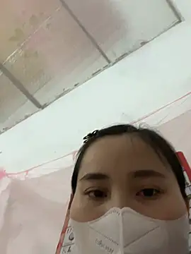 Zinsetka online show from April 9, 2026, 6:19 am