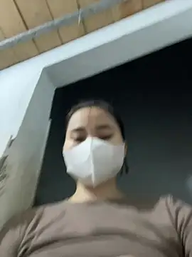 Zinsetka online show from April 9, 2026, 6:24 pm