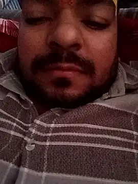 Snapshot of king08- chatting on January 11, 2026, 7:57 am king08- online show from January 11, 2026, 7:57 am