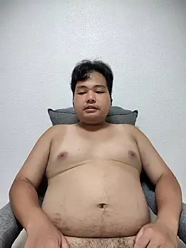 sho1101music online show from September 12, 2025, 1:33 pm