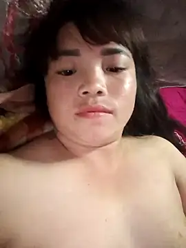 AnHa19 online show from September 12, 2025, 2:50 pm