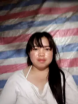 AnHa19 online show from March 30, 2026, 10:55 pm