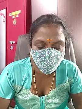 umashreetamil online show from February 10, 2026, 5:28 pm