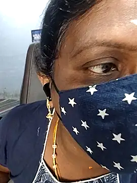 umashreetamil online show from February 20, 2026, 12:27 pm