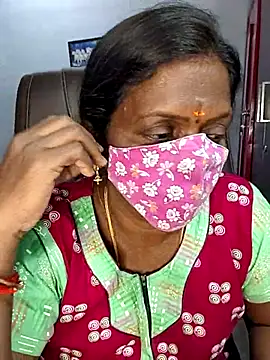 umashreetamil online show from February 26, 2026, 6:51 pm