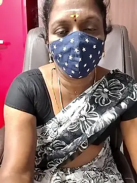 umashreetamil online show from March 12, 2026, 1:28 pm