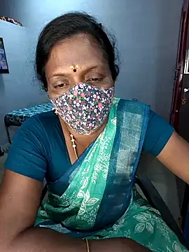 umashreetamil online show from April 5, 2026, 3:53 pm