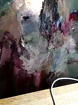 Ariel cp online show from September 17, 2025, 1:46 pm