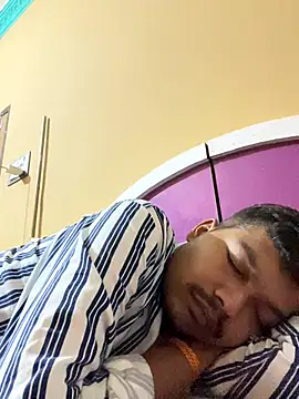 Snapshot of kunwarahuji chatting on September 16, 2025, 9:43 am kunwarahuji online show from September 16, 2025, 9:43 am