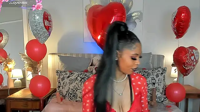 Snapshot of ChelseaQuinn chatting on February 10, 2026, 7:34 am ChelseaQuinn online show from February 10, 2026, 7:34 am