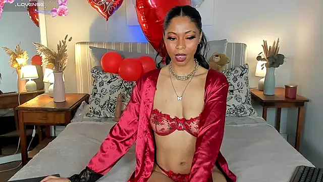 Snapshot of ChelseaQuinn chatting on February 11, 2026, 7:35 am ChelseaQuinn online show from February 11, 2026, 7:35 am