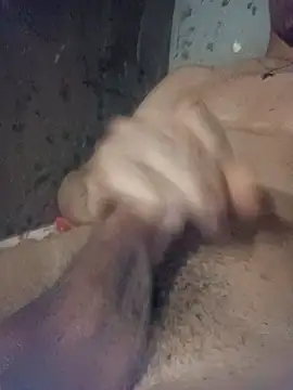 UsualSummer2 online show from March 8, 2026, 2:48 am