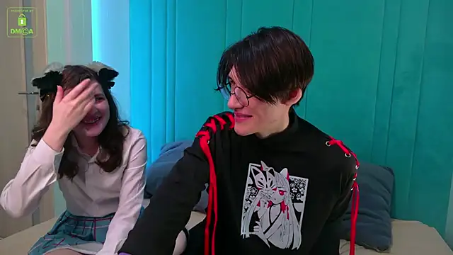 Snapshot of ViviaraNGendy chatting on September 13, 2025, 10:26 am ViviaraNGendy online show from September 13, 2025, 10:26 am