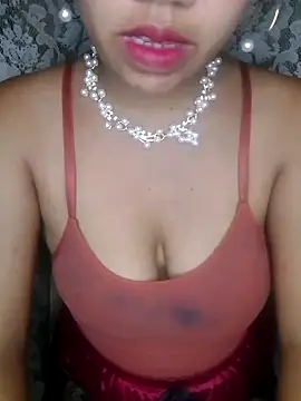 sally say online show from September 10, 2025, 12:38 pm