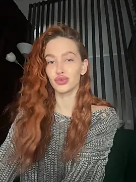 Snapshot of LittleFox___ chatting on April 26, 2026, 7:17 am LittleFox online show from April 26, 2026, 7:17 am
