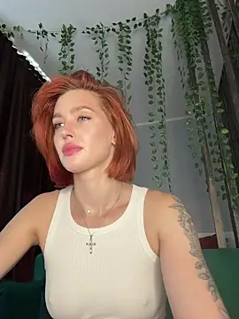 LittleFox    online show from July 1, 2026, 5:53 am