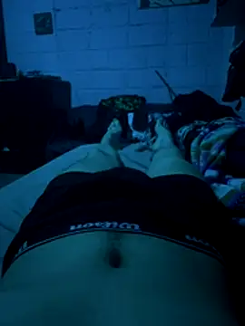 Drilgft online show from October 24, 2025, 10:00 am