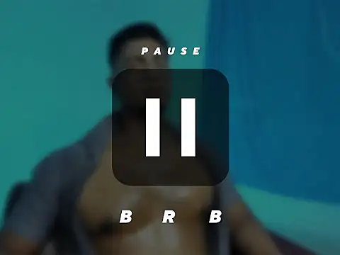 andylemonda1 online show from November 13, 2025, 3:22 pm