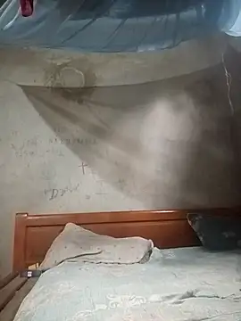 simi-lucy online show from January 10, 2026, 1:29 am