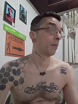 dinho carioca online show from November 27, 2025, 2:52 pm