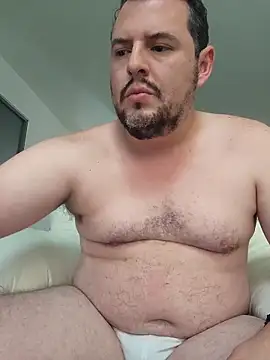 Snapshot of parcereatudo29 chatting on October 25, 2025, 6:24 pm parcereatudo29 online show from October 25, 2025, 6:24 pm