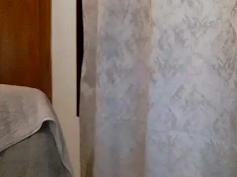 Snapshot of vexana26 chatting on November 14, 2025, 9:41 am vexana26 online show from November 14, 2025, 9:41 am