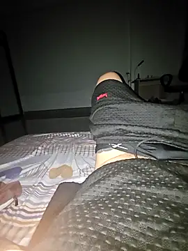 Sumo26 online show from October 11, 2025, 5:33 pm