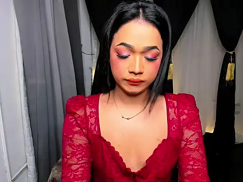 WenceSmith online show from September 17, 2025, 8:10 pm