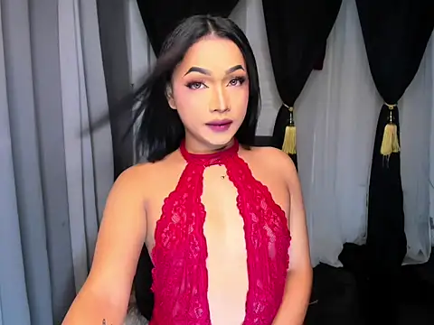 WenceSmith online show from September 27, 2025, 1:38 pm