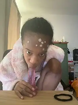 Snapshot of Prxincess_AAGodesss chatting on September 10, 2025, 9:20 am Prxincess AAGodesss online show from September 10, 2025, 9:20 am