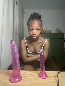 Snapshot of Prxincess_AAGodesss chatting on September 18, 2025, 10:34 pm Prxincess AAGodesss online show from September 18, 2025, 10:34 pm