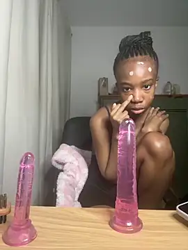 Snapshot of Prxincess_AAGodesss chatting on September 19, 2025, 10:10 pm Prxincess AAGodesss online show from September 19, 2025, 10:10 pm