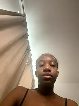 Snapshot of Prxincess_AAGodesss chatting on September 20, 2025, 4:19 pm Prxincess AAGodesss online show from September 20, 2025, 4:19 pm