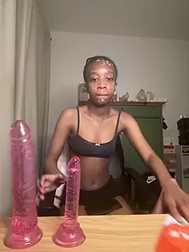 Snapshot of Prxincess_AAGodesss chatting on September 22, 2025, 8:33 pm Prxincess AAGodesss online show from September 22, 2025, 8:33 pm